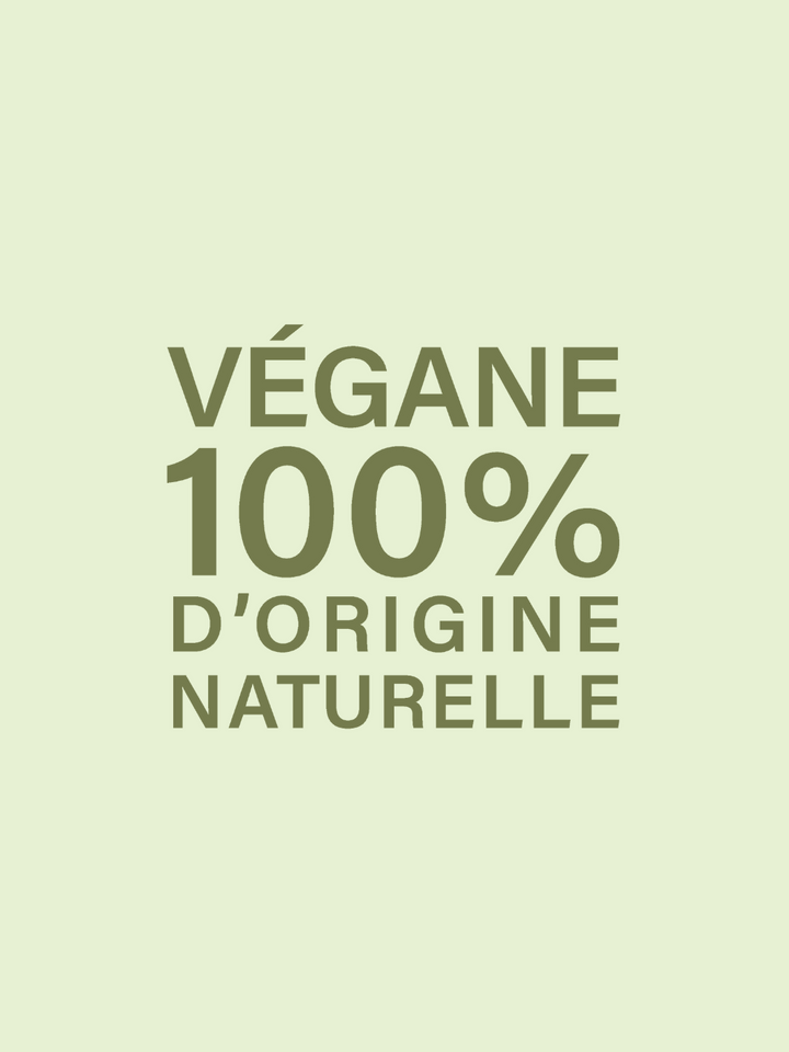 Huile sèche Casabé cosmétiques naturels CORPS VISAGE HYDRATATION VEGAN