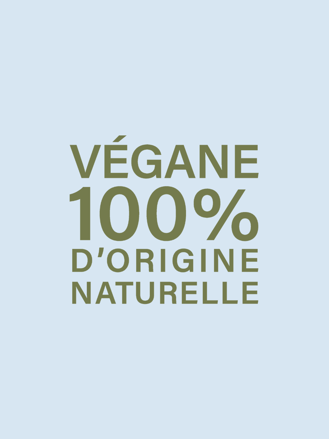 Deodorant naturel sans bicarbonate de soude casabé efficace vegan